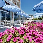 Hotel Internazionale