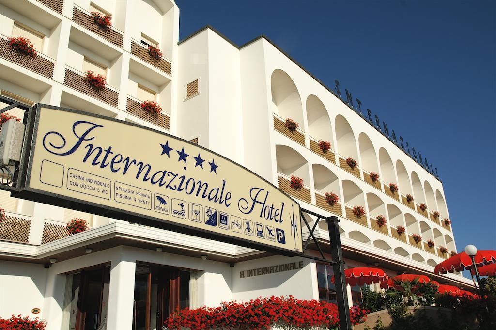 Internazionale Cesenatico