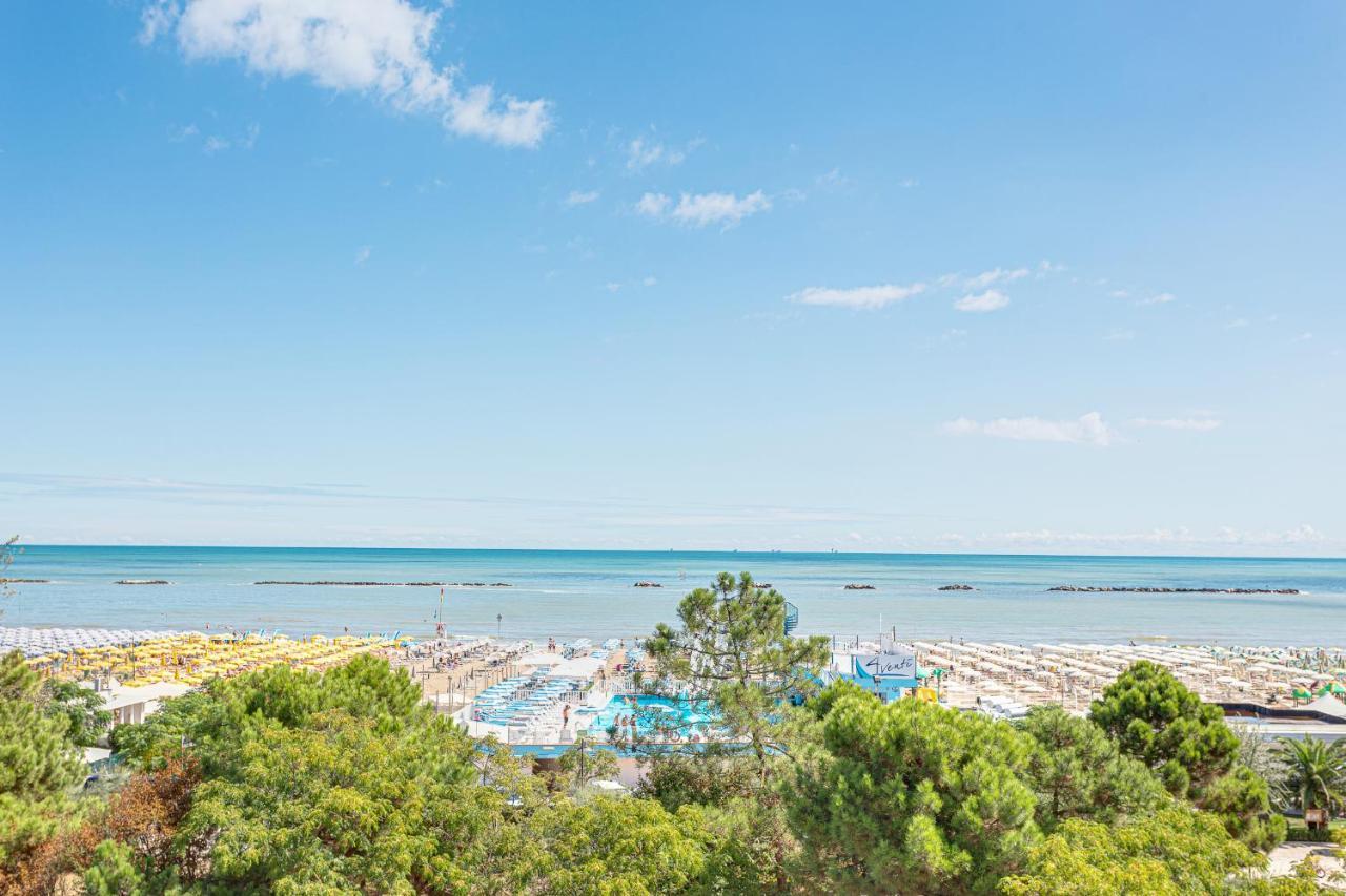 Internazionale Cesenatico