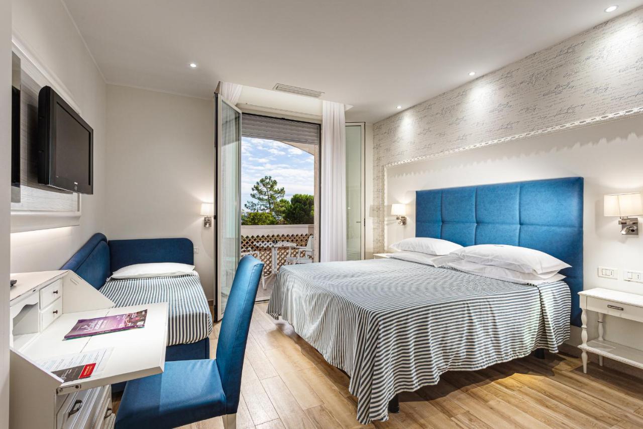 Internazionale Hotel