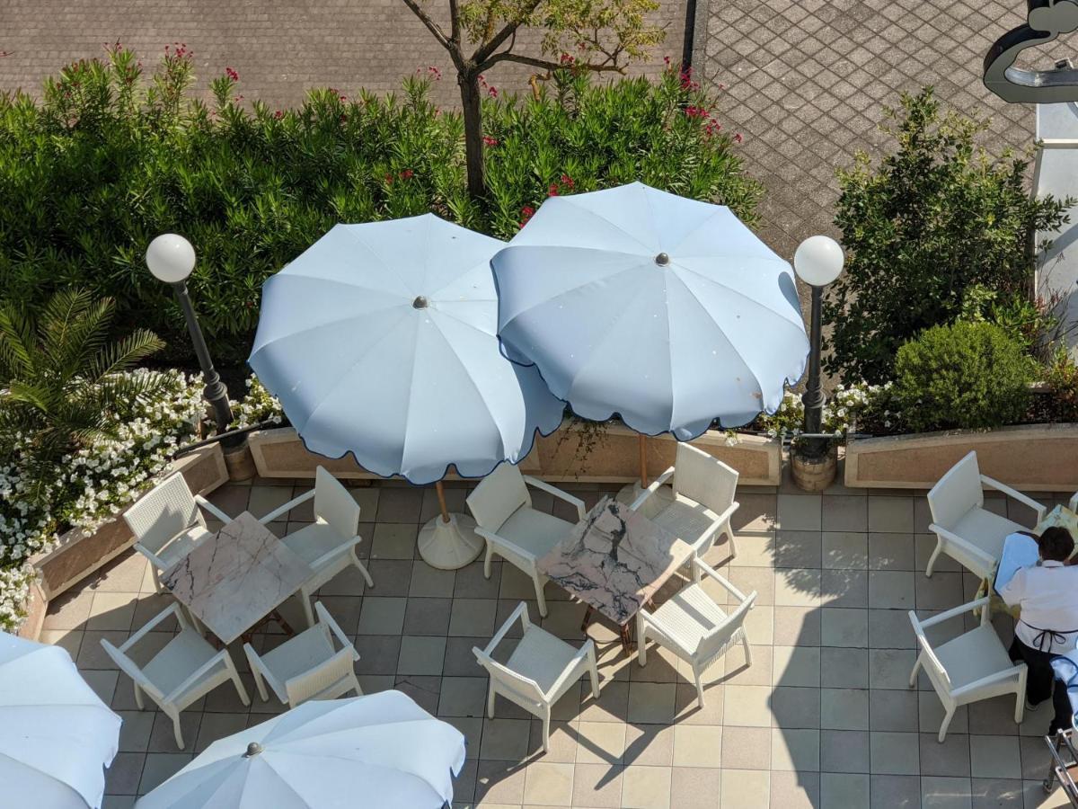 Internazionale Hotel