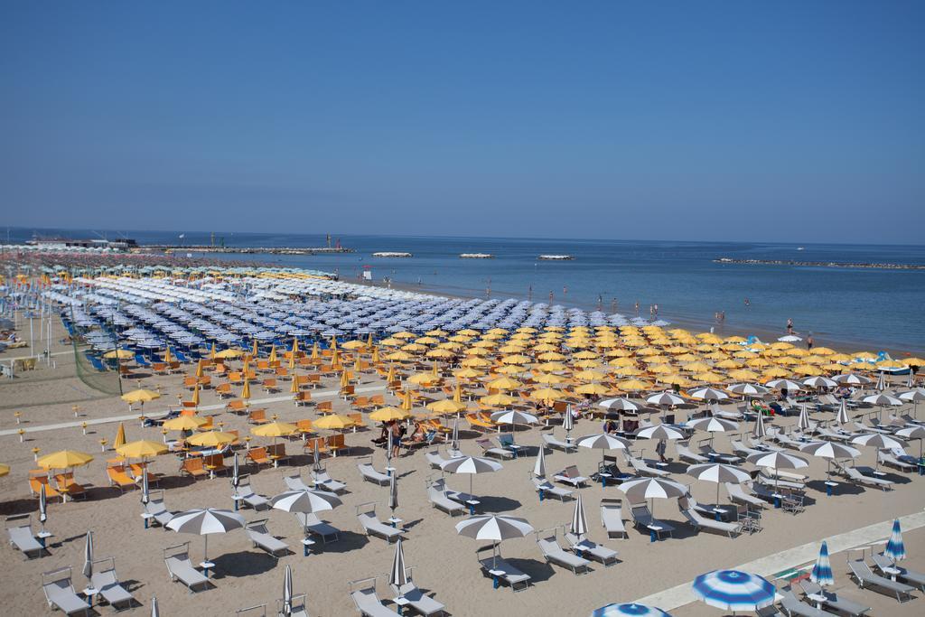 Internazionale