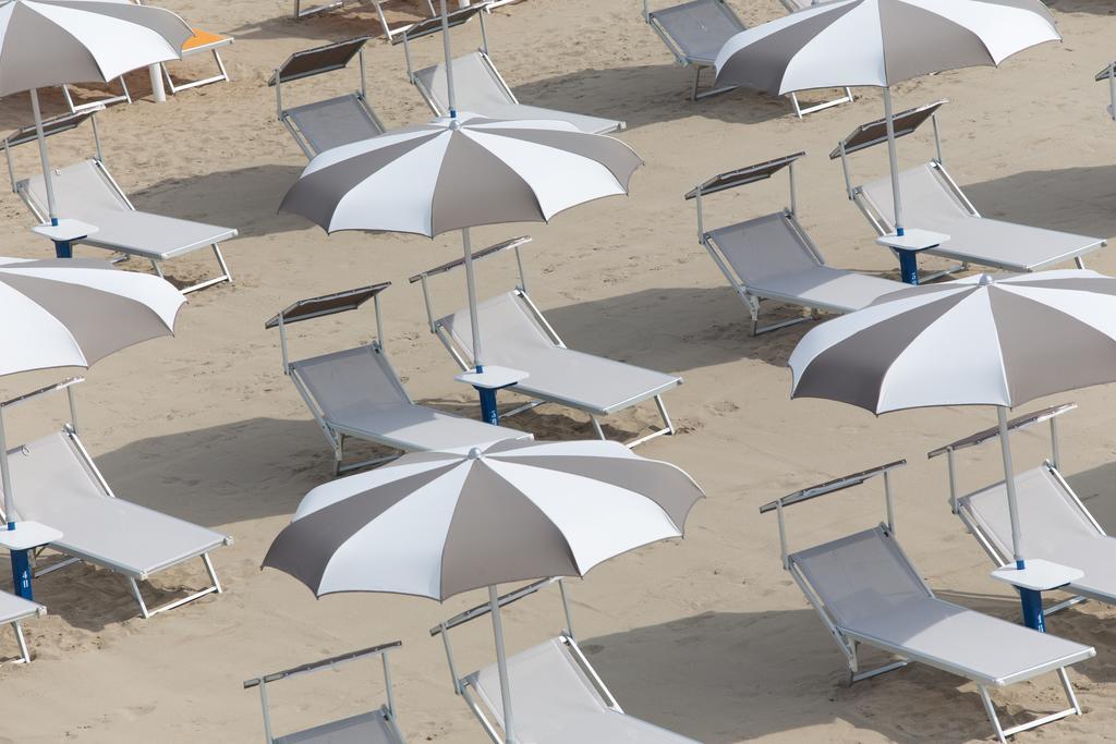Internazionale 4* Cesenatico