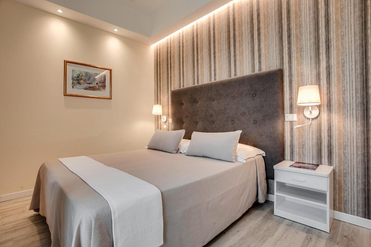 Internazionale Hotel Cesenatico
