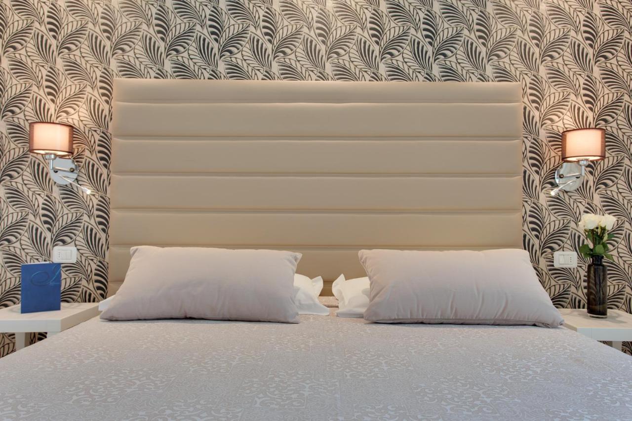 Internazionale 4* Cesenatico